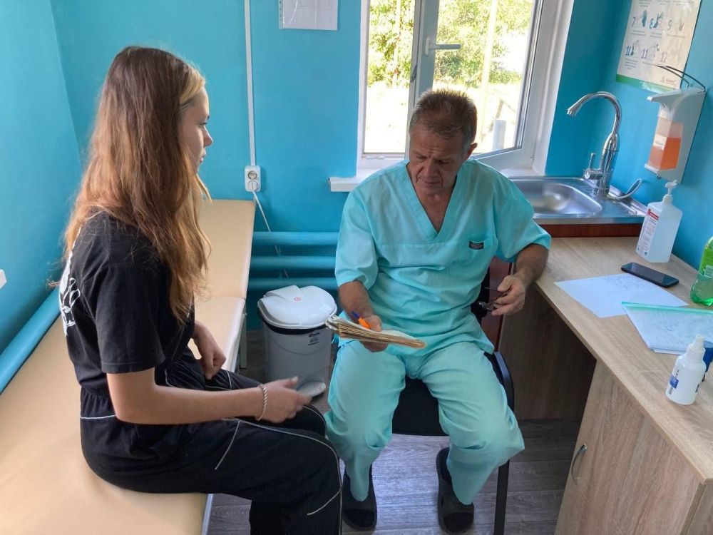 ������������� ������ �������� ������� ��������-���������� ������