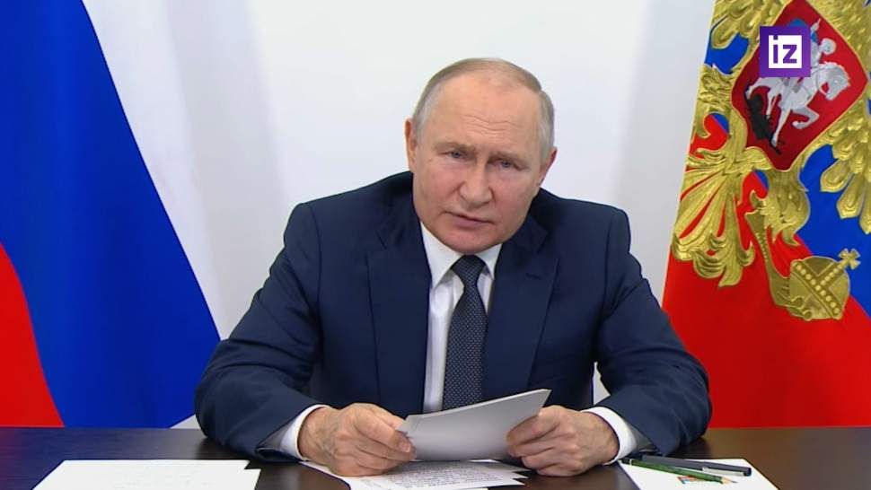 ������� ������ �� �������� ����� ����� �������� � ������ ����������� � �������