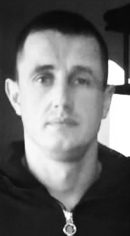 ������ ���������: ������� � ����������� ���������� � ������������, ���������� ����������� ������� �������� �������� ������������ ����������