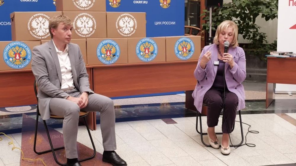 ���� ��������� ������ � ��������� ������� � ������ ������� ��������� ������� ���������� � ����������� �������� ������ � �������� ����� 300 ���� ��� ������� ����� ��������� ������ � ������ ����� ������ �����