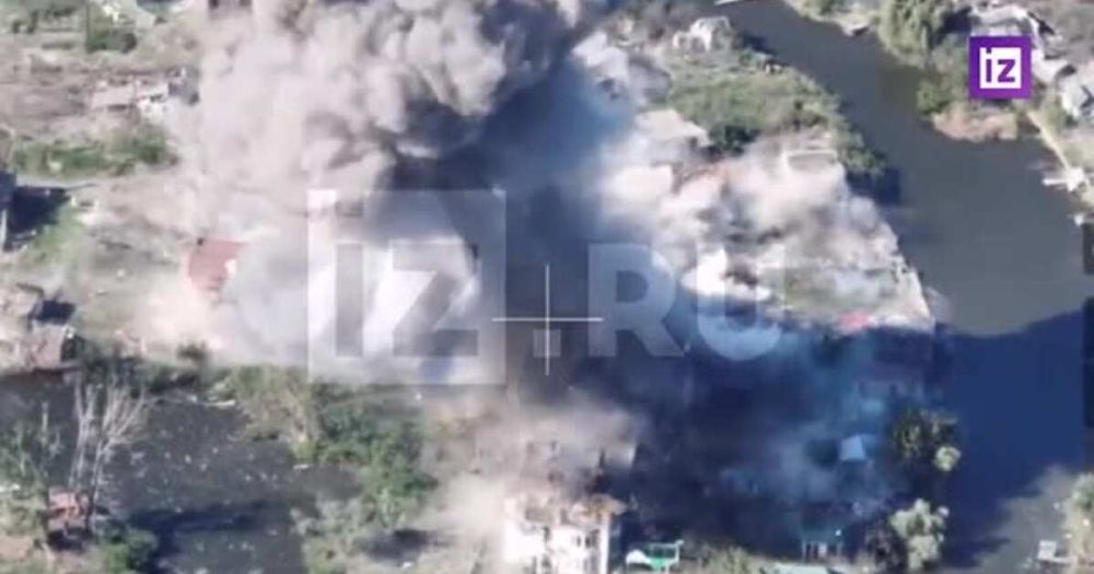 �� �� ���������� ���������� �������� ��� �� ������� ������������