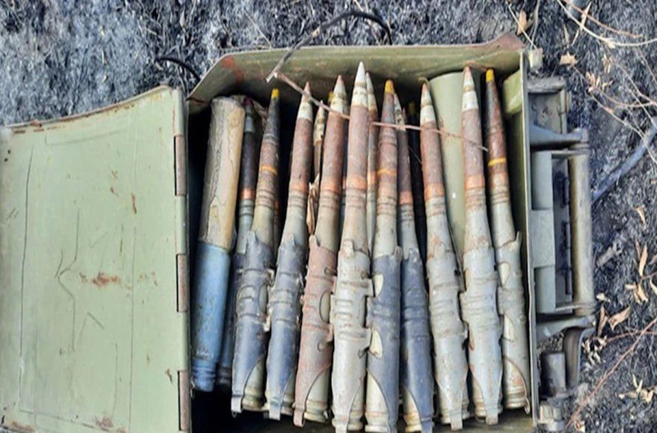 � ���������������� ������ � ����� � ���� ����� 980 ��������