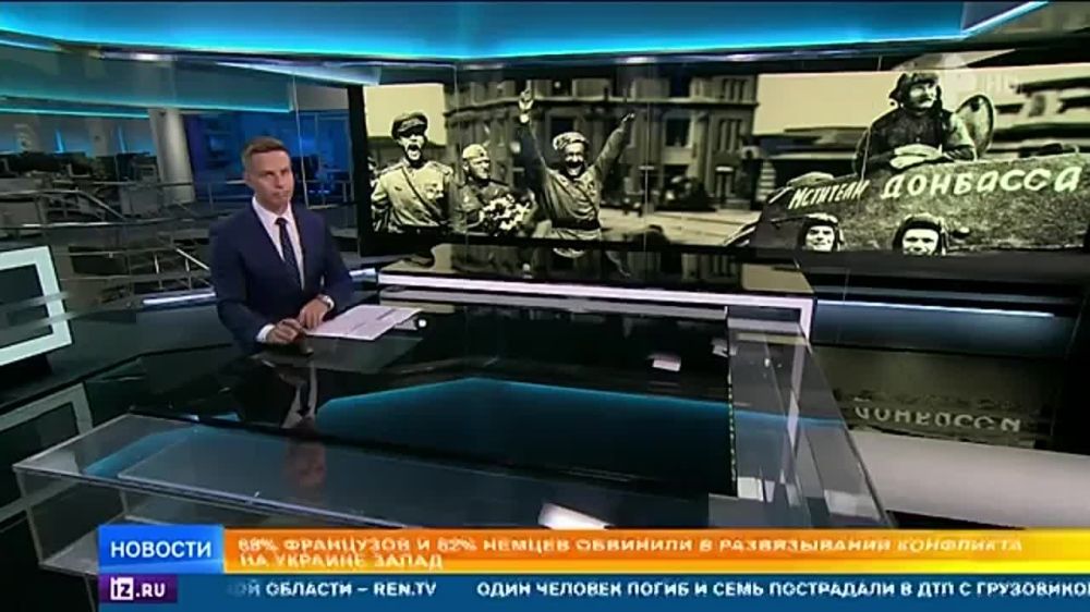 � ���, ��� ����������� ������� �� ��������, ������� ���������� ������� � ����� ��������� ����������