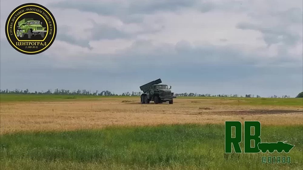 "����������" ����������� "�������� "���������� ������� �������� �� ��������������� �����������