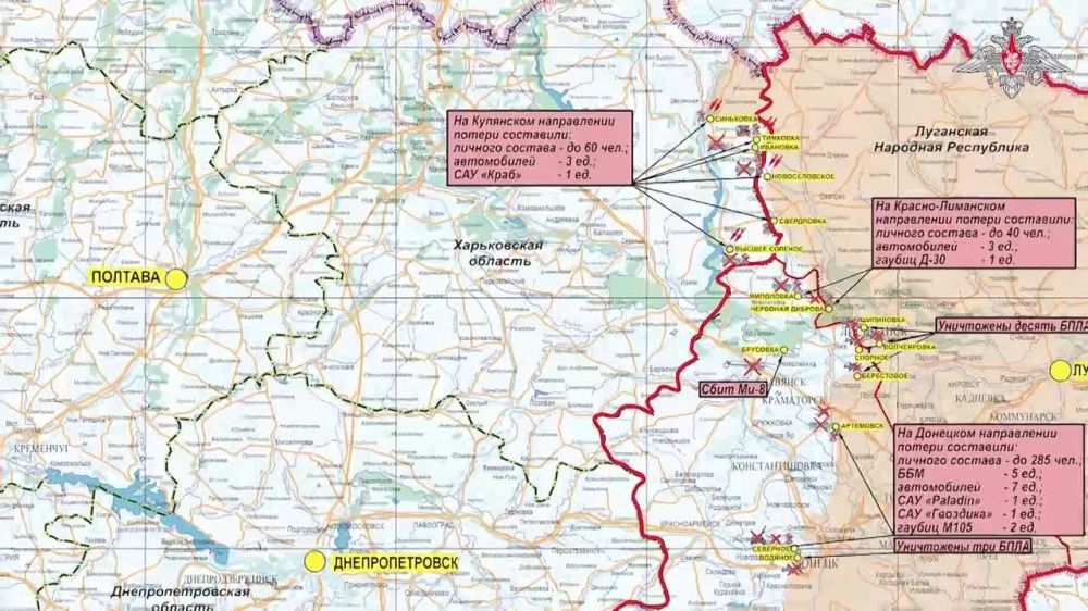 ��������� ���������� �����-������ ����������� ������: