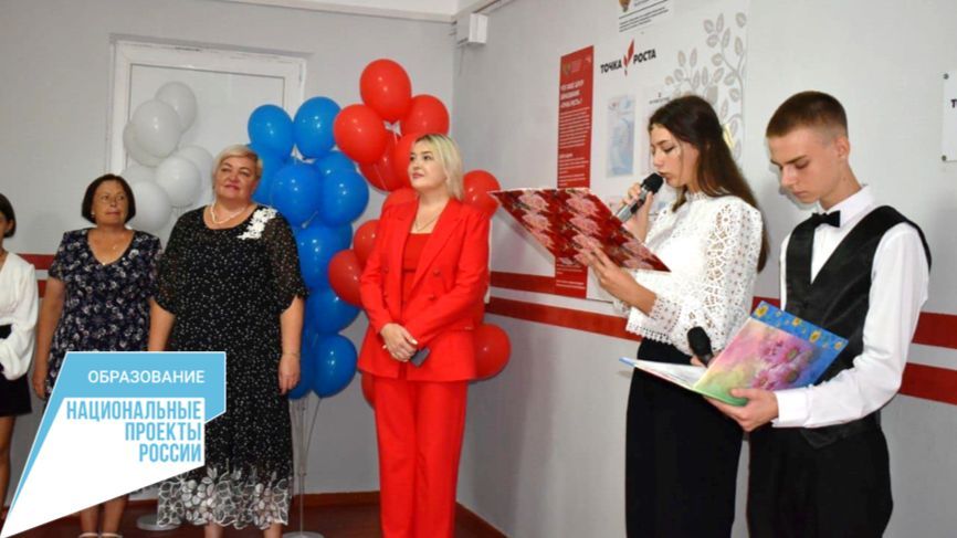 � 1 �������� � ������ ������������� ������� ������������ � ����������� ������ ������ �������� ���� ������� ������ �����