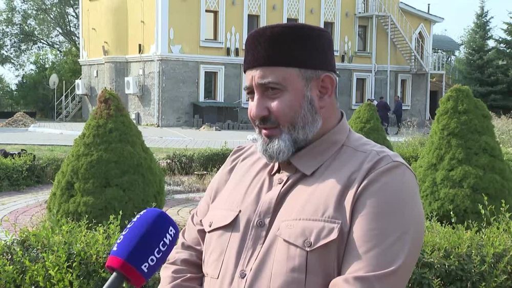 ������� � ��� ��������� ��� ����� ������ ����������� ���������������, ������� ����� �� �������