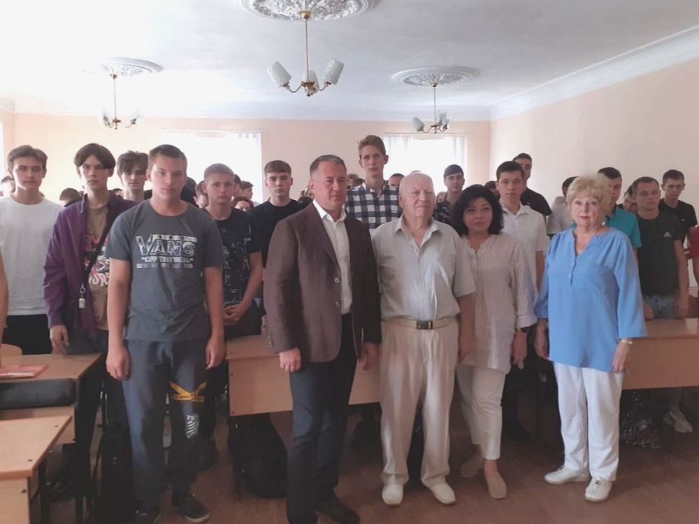 ������� ������������� � ��� ��� ����� ������ ���������� � ��������������� ��������� �������������, ����������� � ��� ���������� ������������ ��. ����