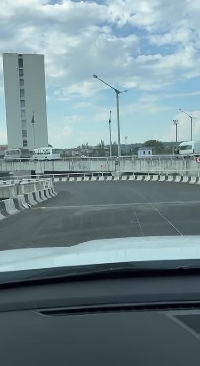 ��������� ������������� ��� �������� �� ������ �������� �� �������� � �/� ������� � �������� ������ �� ���������� ������ � �� � ������ ���� �������� ������