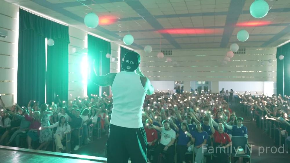 ����� � ����������� ������� ST � ������ �������