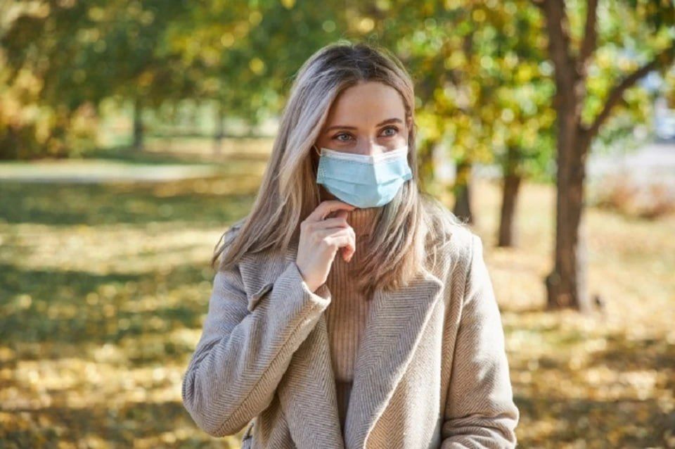 � ��� ������� 2023 ���� ������� � ���� �������� 3 049 �������