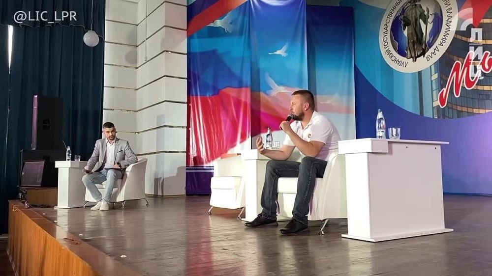 ����� ��������� ��������, ��������� ��� ����������� ST, �� ������� � ��������� ��������������� ������������ ����� ��������� ���� ������� �� ������� ��������� �� ������ ����� ���