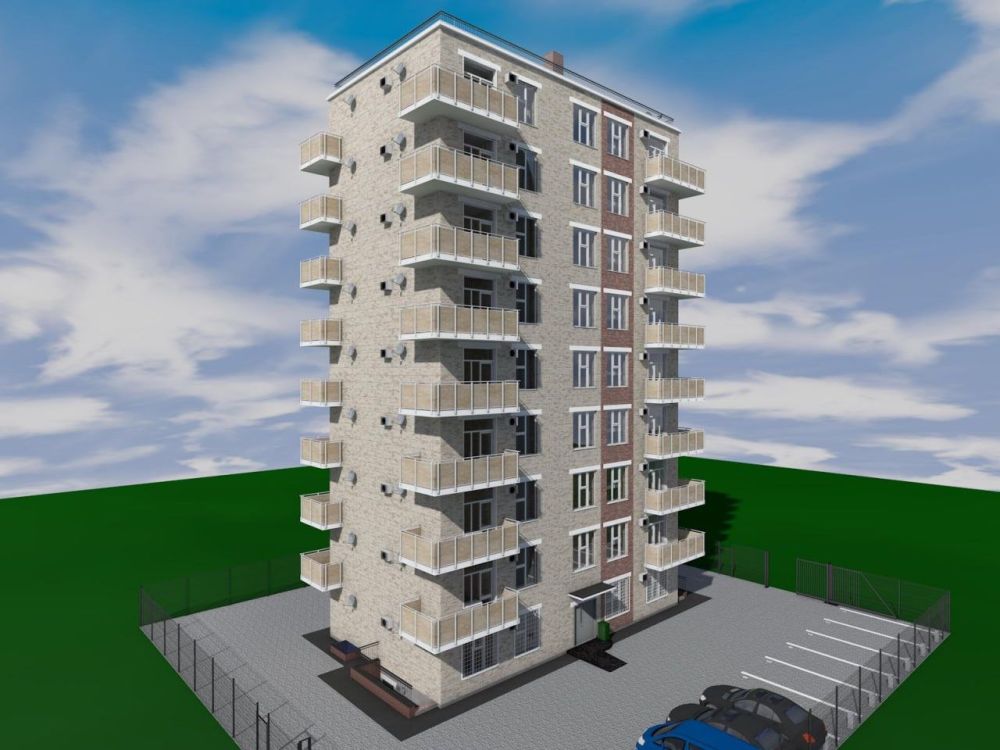 ���������� �� ������������� ���� ��������� � ����������� �������� 9-������� ����� ��� �� ��������� �������� �������, �������� � ������������� ���