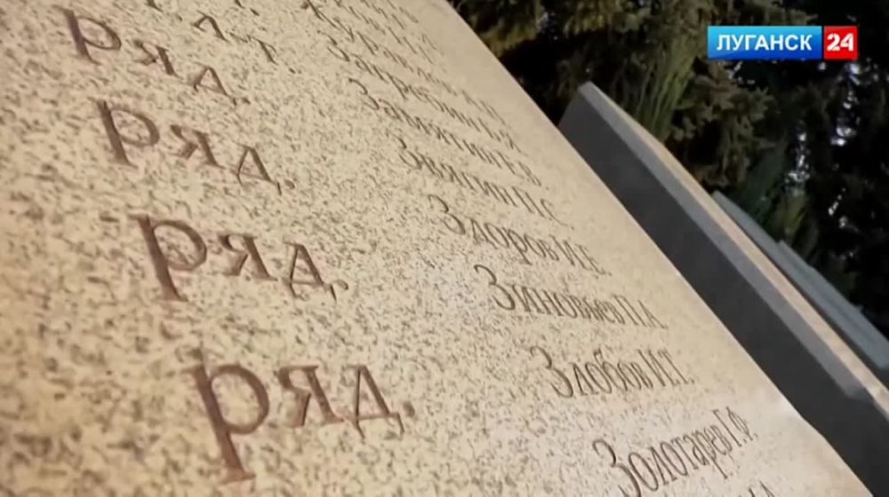 ����� �������� 24�. ����� ��������� ��������� ������� � �������� �� ������� ���������� � ����� ������������