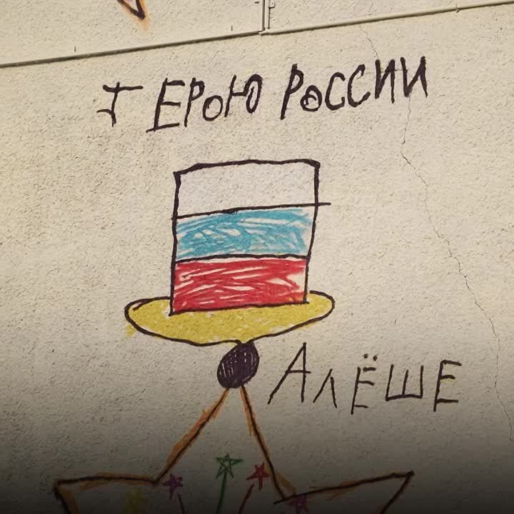 � �������� � ����� ������� ����� ����� ���������� �����