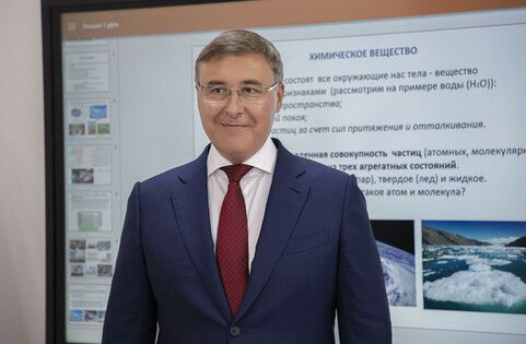 ���� ����� �������� ����� ����� ��������� � �������� ����������� �� ������� - �������