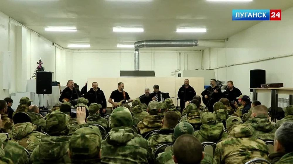 �������� �������� ������ ������� �������� � �������� ����� ������� � ���������� ����� �� �������