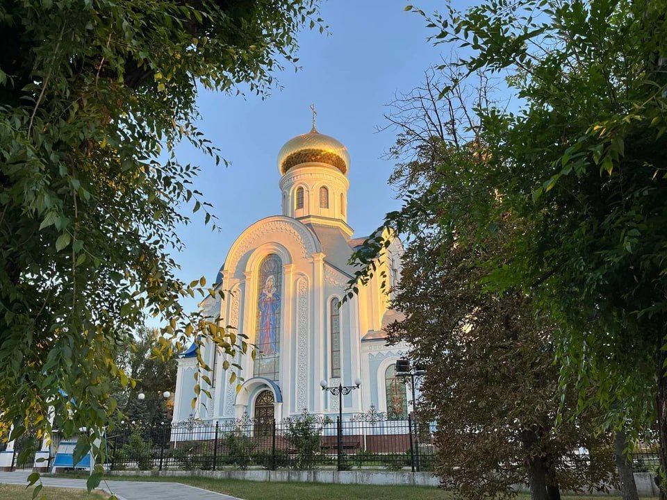 �� +31 ������� ������������ ��������� � ��� 4 ��������