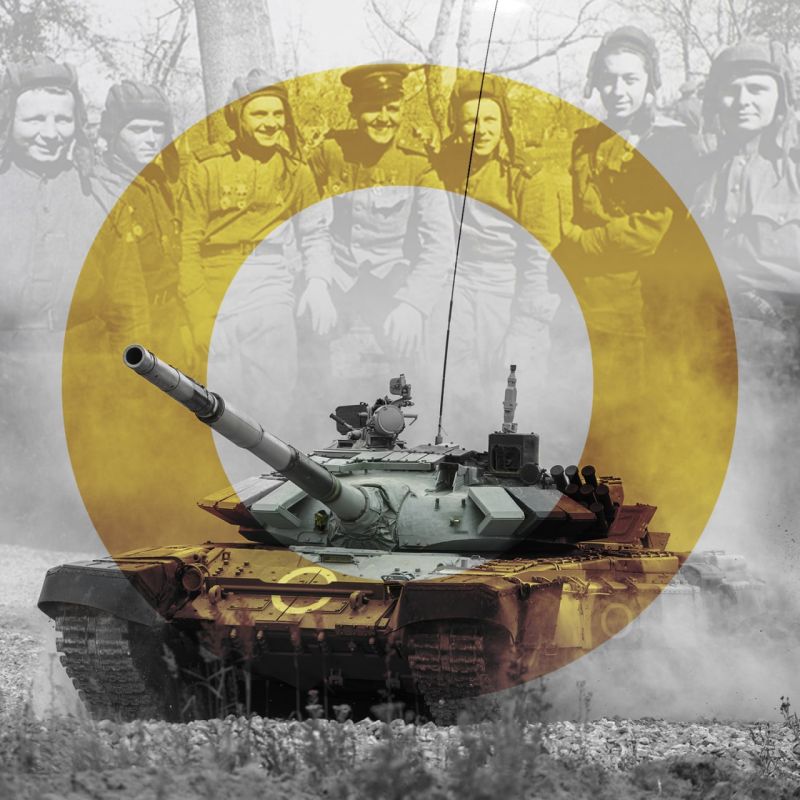 ������ �������: �� ��������������� ����������� ������������� ����������� ����� ������ �� �������������� � �������� �...