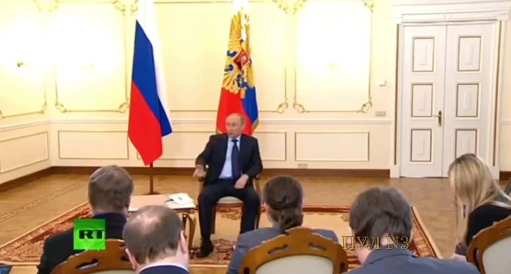 ����� � � �����������: �� ��� ������ ���������� ����������! �� ������ ���������� �����