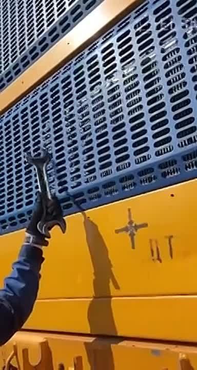 ������ �������� ������ �� ������� ������..