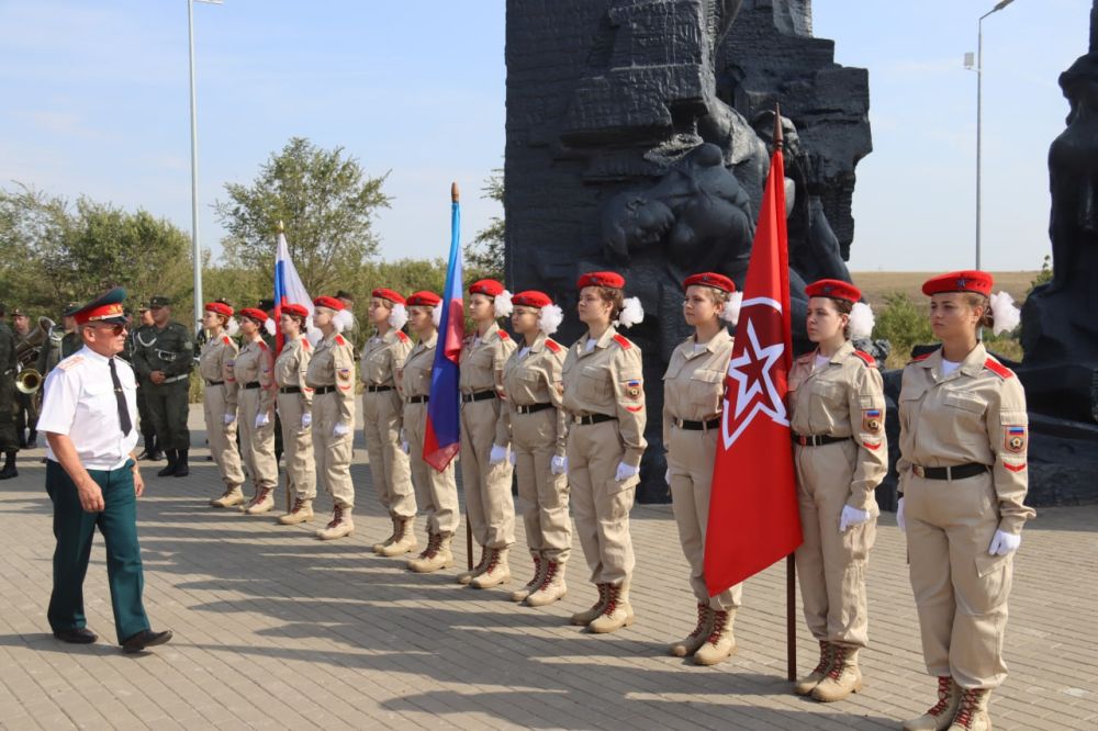 � ��������� ������������ � ���������� ������ ������������� ����������� �� �������� ����� 300 ���������� �� ���� ���������� � ���� �������