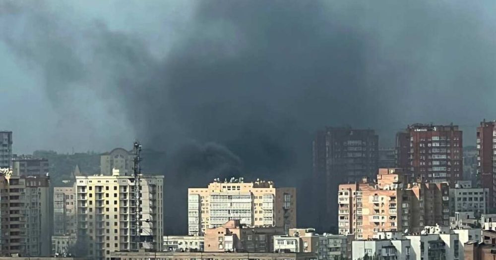 ��� ���������� �������� � ������������� ������ �������