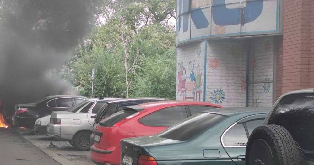 ������� ��� �� 35 ����� ��������� 13 ��������� �������� �� �������