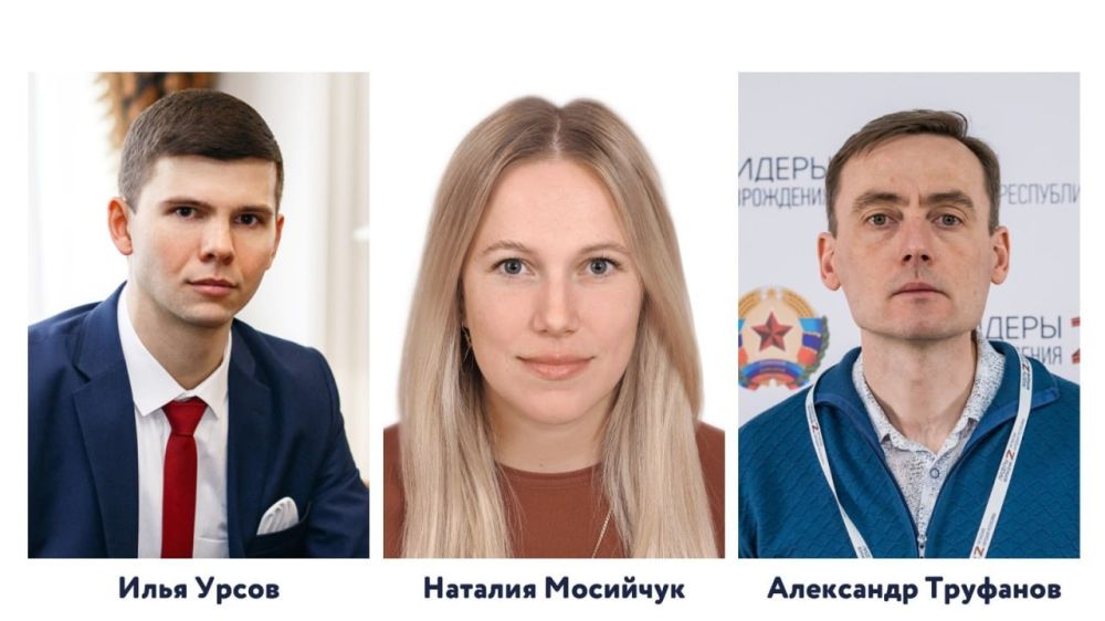 �������� ��������� ��������� ������������� ��������� ������� � ������ ������������ ������������ ������� ���...