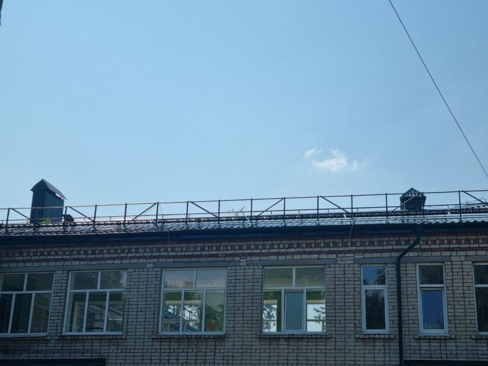 ��������-����������������� ������ � �����-���� ������ � ������� ������� ��������-���������� ������ ��������� � ������ ������, �������� � �������� �������������