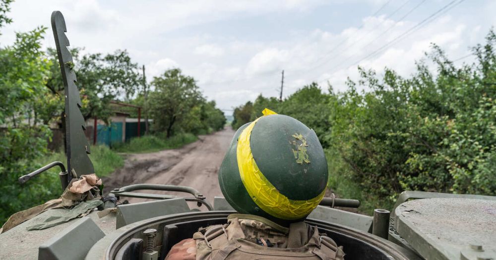 ����� �������� � ������� ������� ��� ���������� � ����������