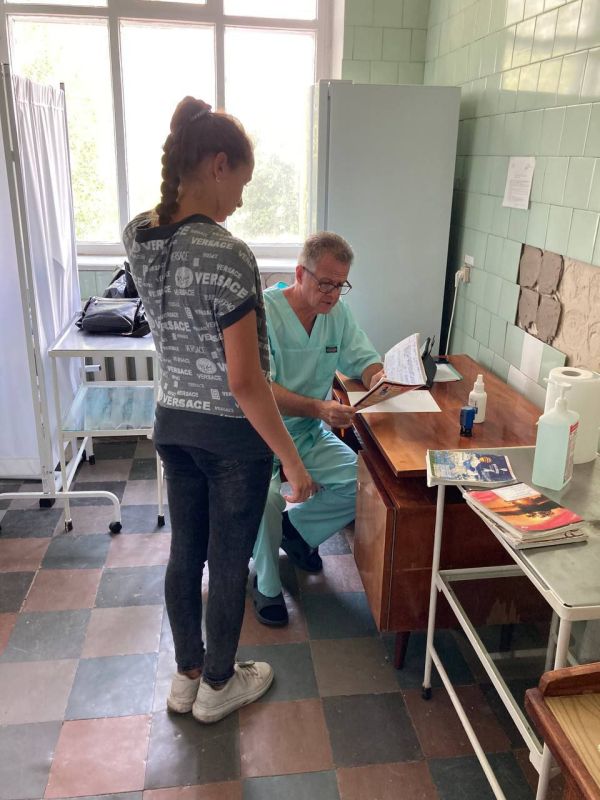 ����� �� ������������� ������� �� ��� ��� ������������������ ��� ������ ������� ��������-���������� ������, �������� � ��������� ���