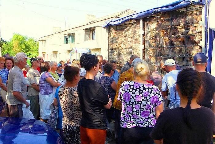 ����� ��������������� ������������� ��������� ������ "������ ������" � ������������� ���� ��������������� ���� ��������� � ���������� ����� ������������ ������, � ��� ����� 1,5 ���. ���-������� ��� ������� ���� ����������