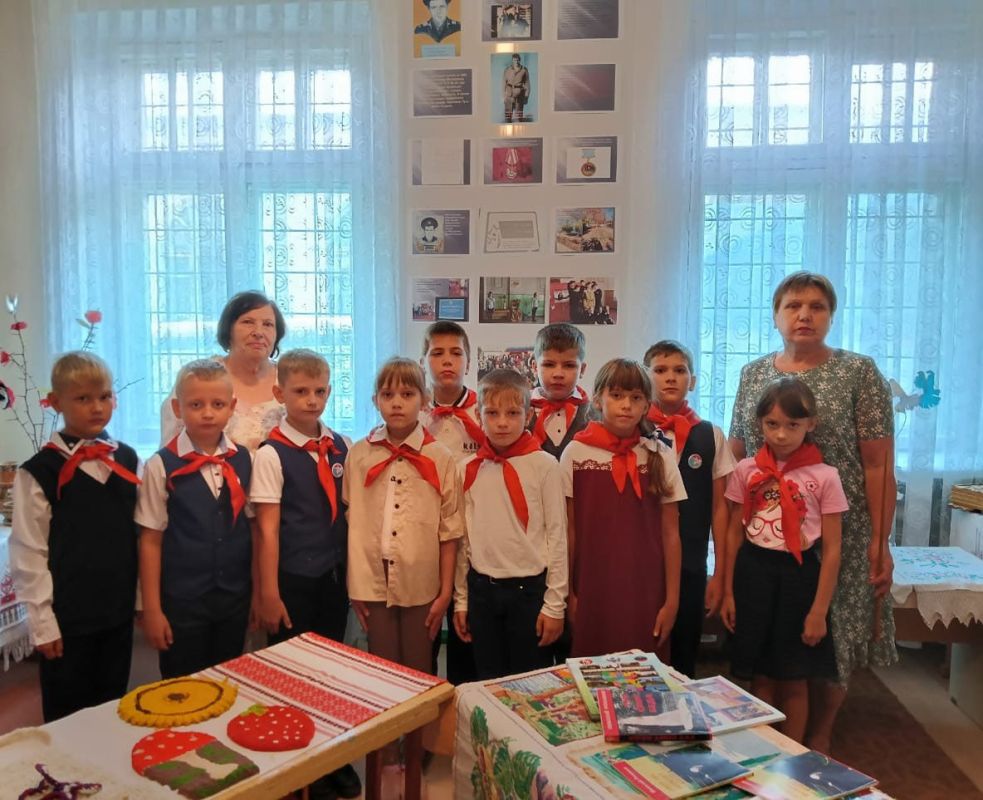 ��� ���������� ������������� ����� � 13 ������� ��������� � ������������� �����