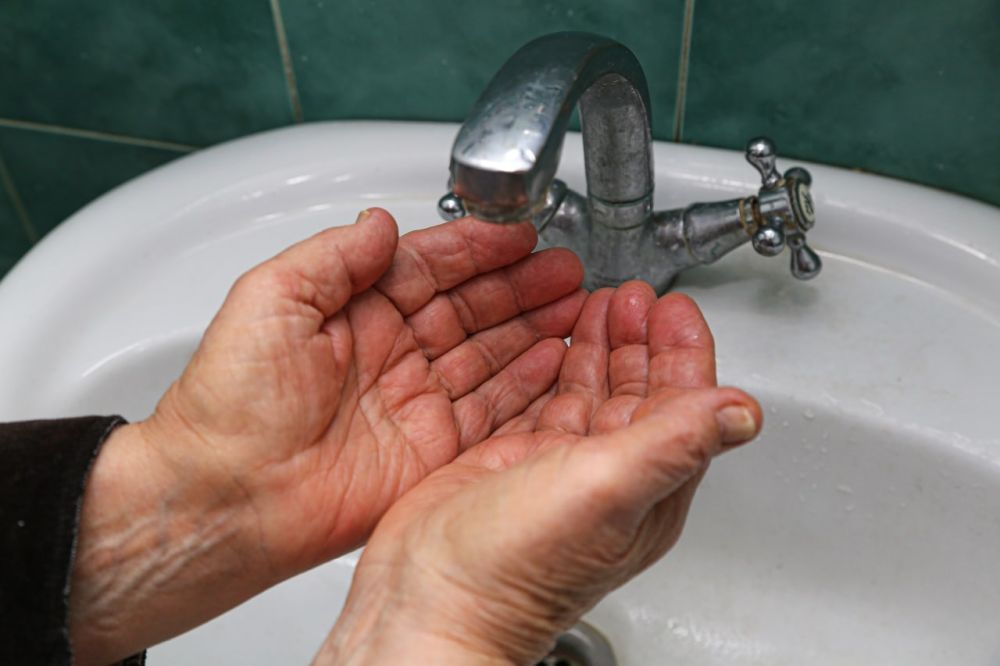 ��������� ������� ����� ��������� ������� ��� ����