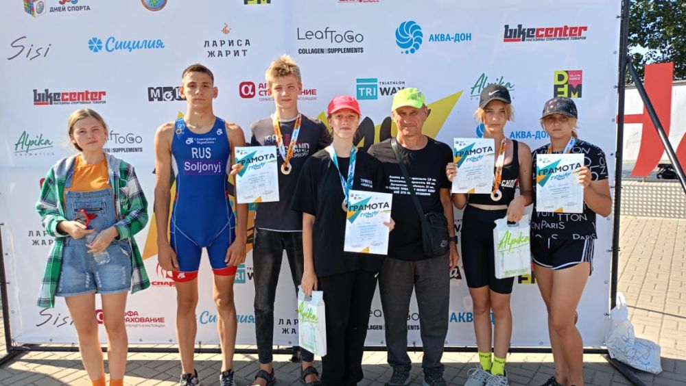 ��� ������ ��������� ������������ ��� �� ������������� � �������