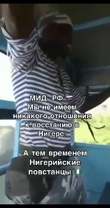 ���� ����.... �� ���������� �����: