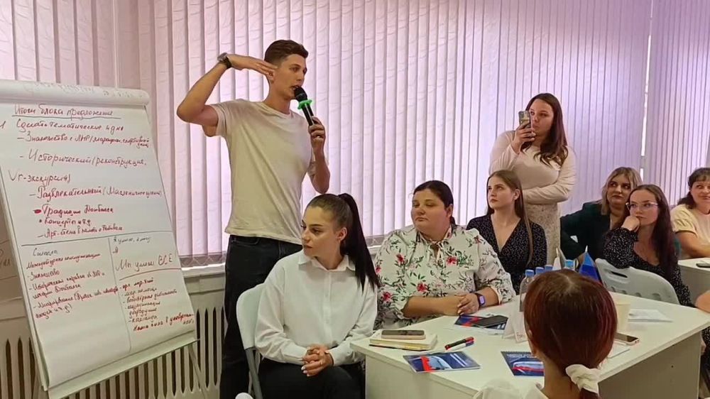 ��������� �������� ���������� ����� � ����� 30 �������� ������, ������� ������ � ���� ����������� ��������� ����� �������� ��������� ���������� ��������� ��������, ������� ������� � ������ ����� � ����, �������� � ������������ ���������� �������� ���