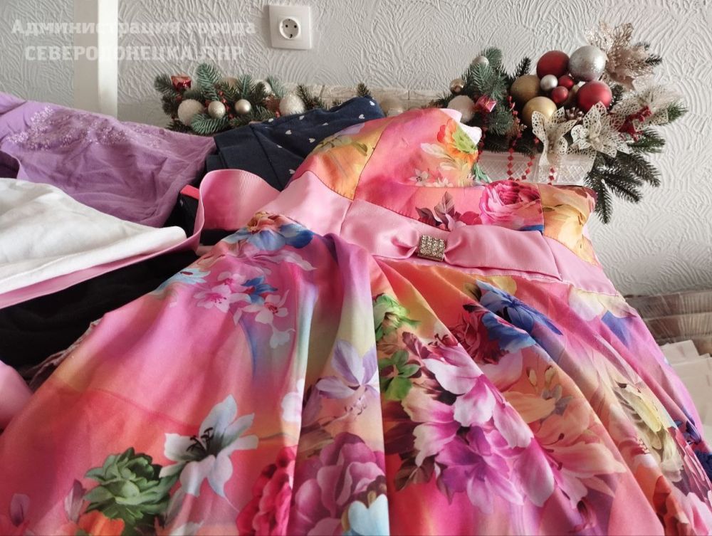 ��������� ������-�������������� �������� � ������������� ������� ��������� �� ����������� ���