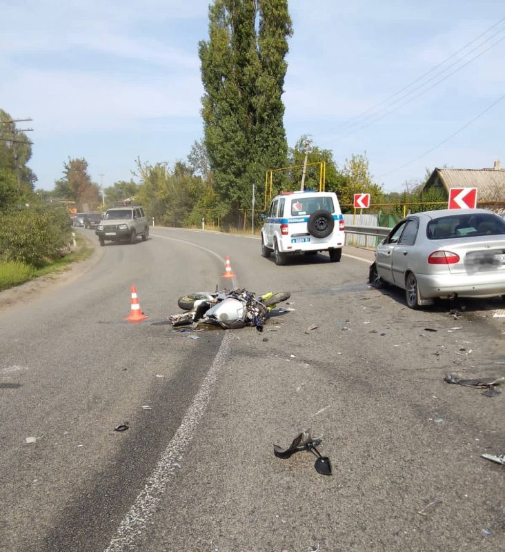 �� �������� �������� ��������� 4 ��� � ���������������