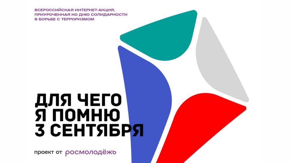 ������������ ���������� �������� ��� ���������� �������� ���������� ������� ������� �� ������������� ����� �� ��� ������������ � ������ � ����������� ���� ���� � ����� ������ ���������, � 3 �� 10 ��������