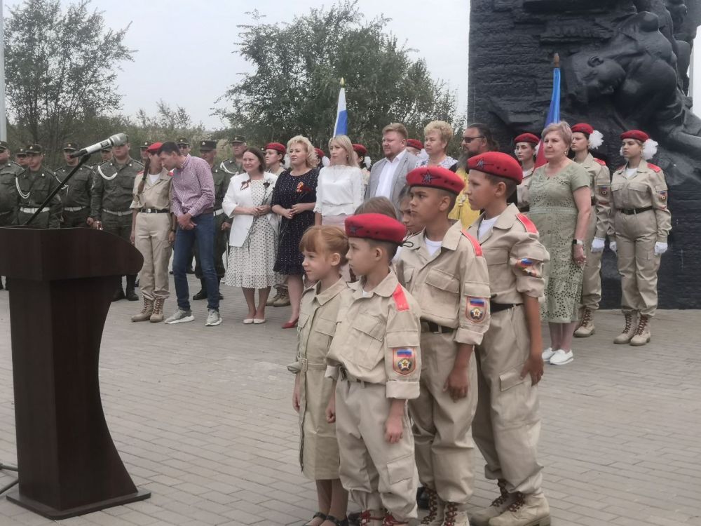 �������������� ������� ������� ��������� � ����������