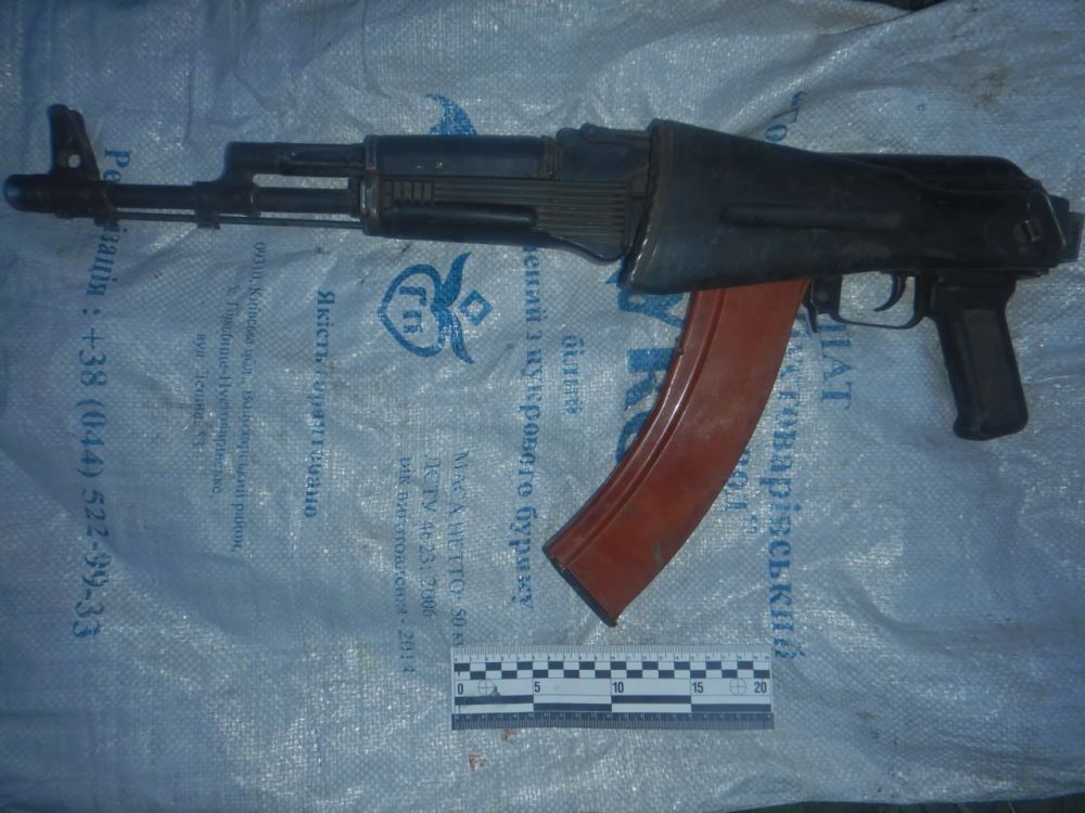 � 22-������� ������ �. ������ ����������� ������ ������� ����������� � ������� � ����