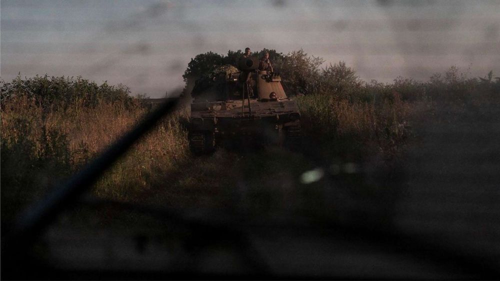 ���� ��� ��� ������, �� ������ ������: ���������� � ���� ������������