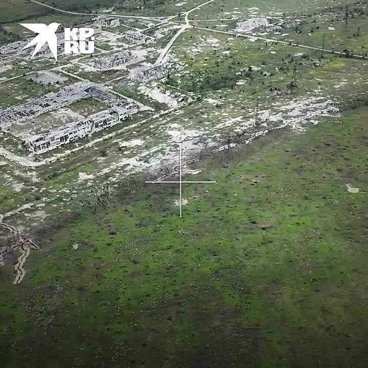 ���� ����� ������� � ���� ����� ������� ������������� �� ������������� �����������