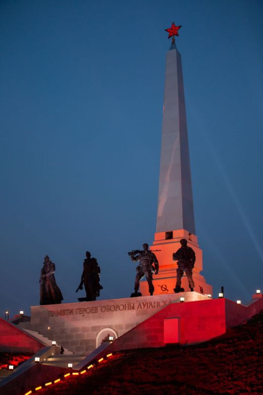 ����� ����������: ����������� � ������������ ������ ������� �� ����� �������� ������������������� ������������� ��������� ������� ������