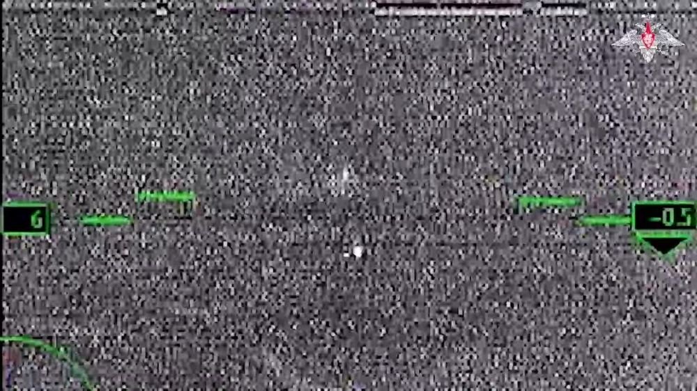 ������� ������ ���������� ��-52 � ��-35 ������������ �������� ������ ���������� ������� ����� ��� �� ��������������� �����������