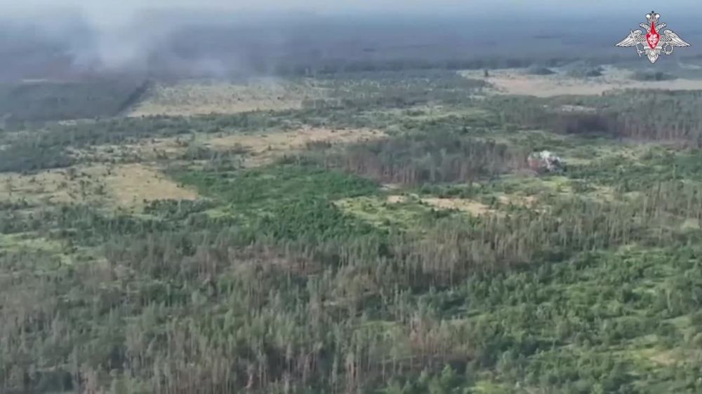 ���������� ���� ����� - ������������ ���������� ������� ������ ��������� ������� �� ����������� �����������