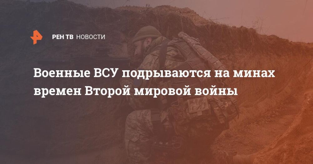 ������� ��� ����������� �� ����� ������ ������ ������� �����