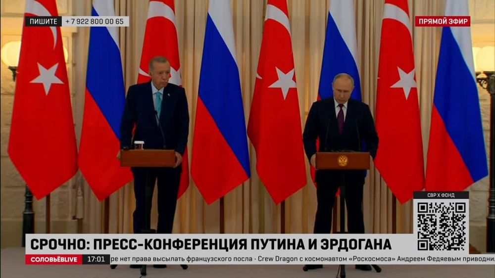 ���� �� �����������, ��� ������ � ����� �� ������ ���������������� �������